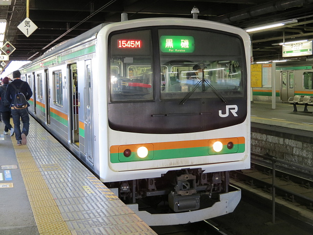 205�n600�ԑ�d��