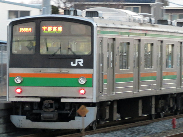 205�n600�ԑ�d��