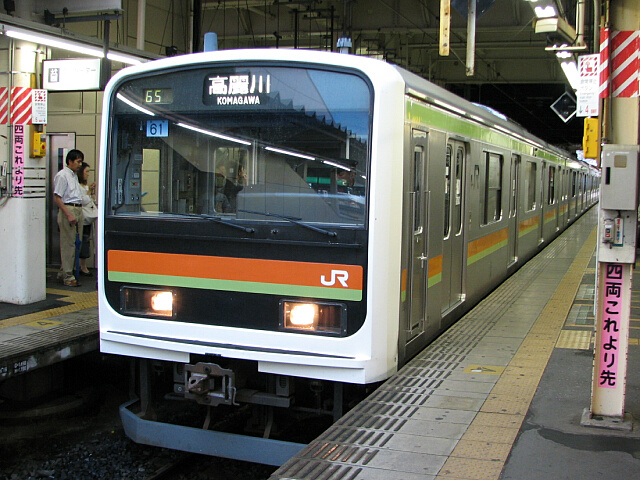 209�n3000�ԑ�d��