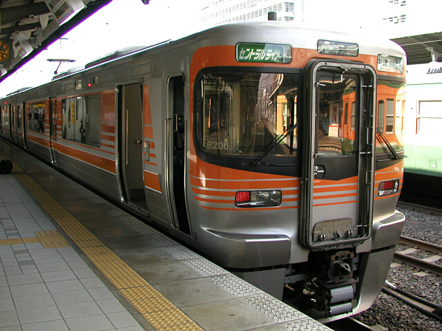 313�n8000�ԑ�d��