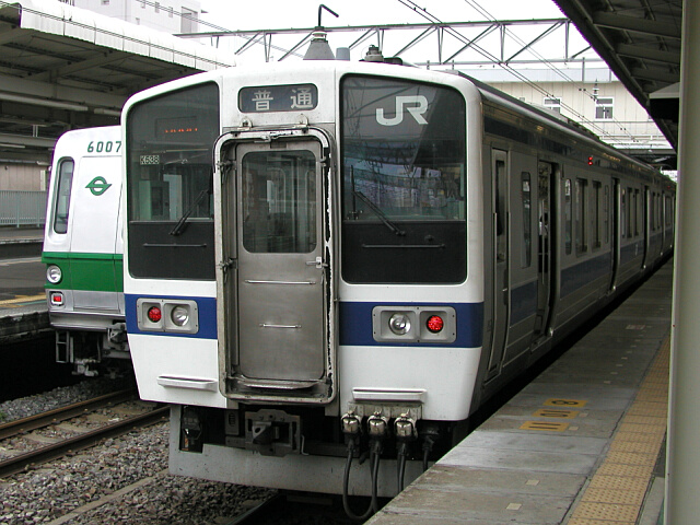 415�n1500�ԑ�d��