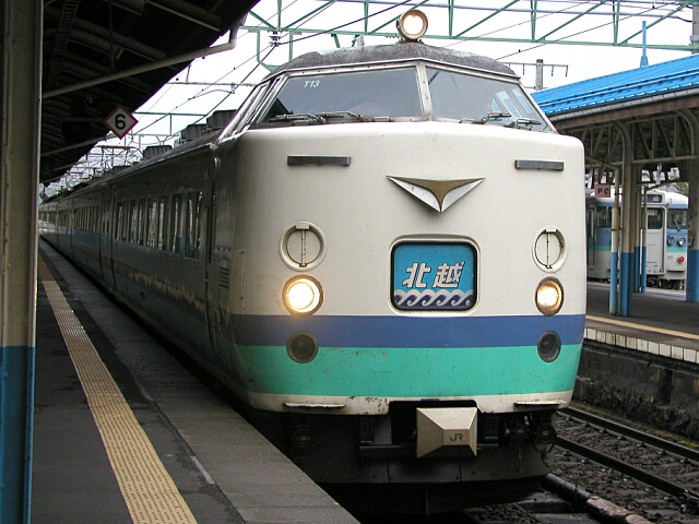 485�n1000�ԑ�d��