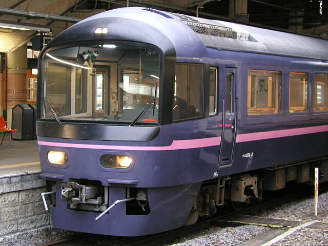 485�n�d�ԁu�؁v