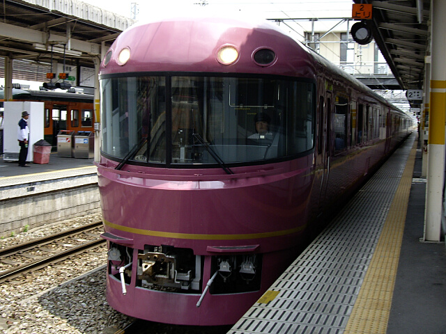 485�n�d�ԁu���v