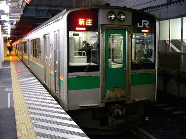 701�n5500�ԑ�d��