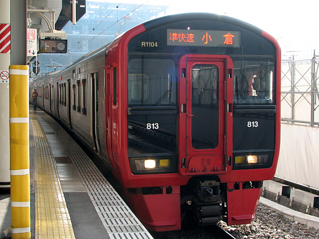 813�n1100�ԑ�d��