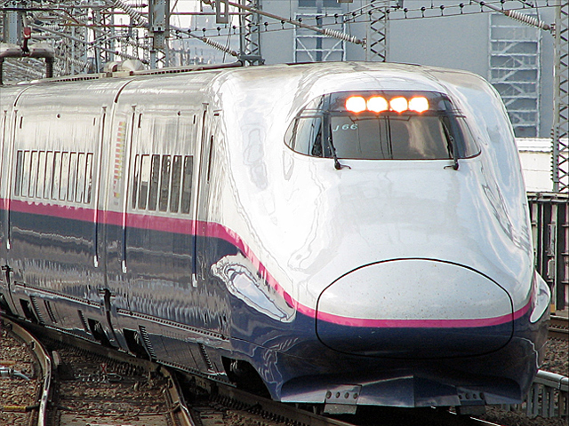 E2�n1000�ԑ�d��