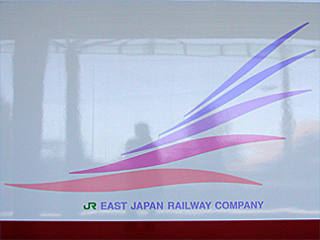 ����V����E2�n�d��