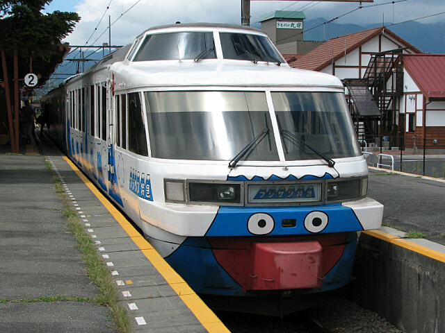 �x�m�}�s2000�`�d��