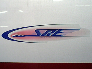 �k�z�}�s681�n2000�ԑ�d��