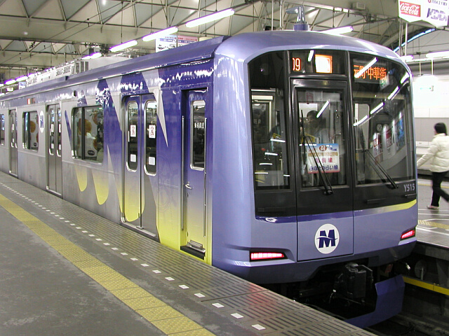 ���l�����S��Y500�n�d��