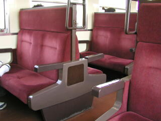 455�n���j���[�A���Ԃ̍���