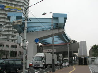 ��肩���ߖL�F�w