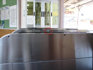 �������D�@