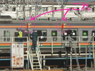 �ԑ̐��|�̕ςȂ���