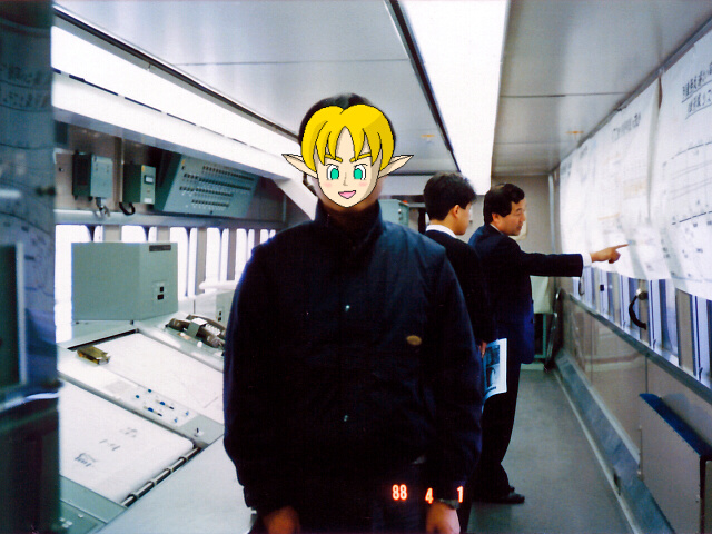 925�`�d�Ԏԓ�