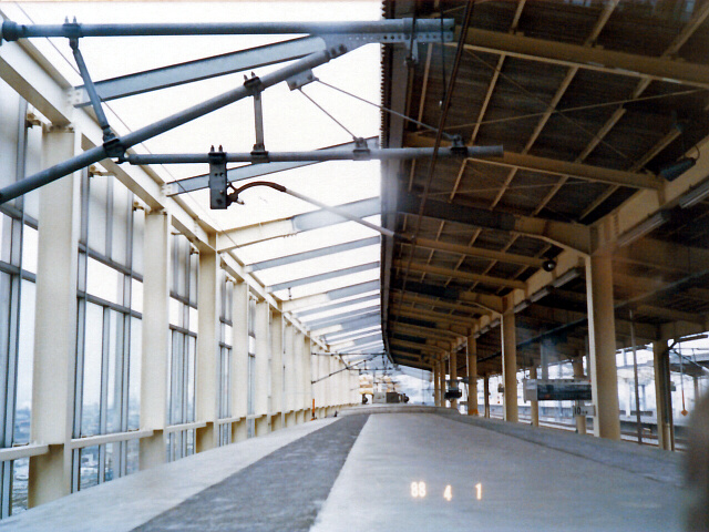 925�`�d�ԉ�����