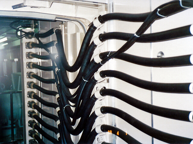 925�`�d�ԘA����