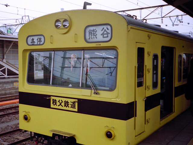 �����S���@1000�`�d�ԁ@���h�F