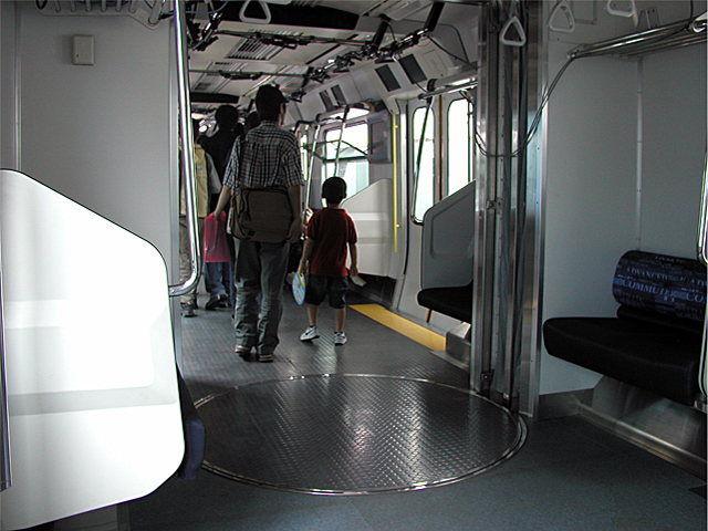 E993�n�d�ԘA����