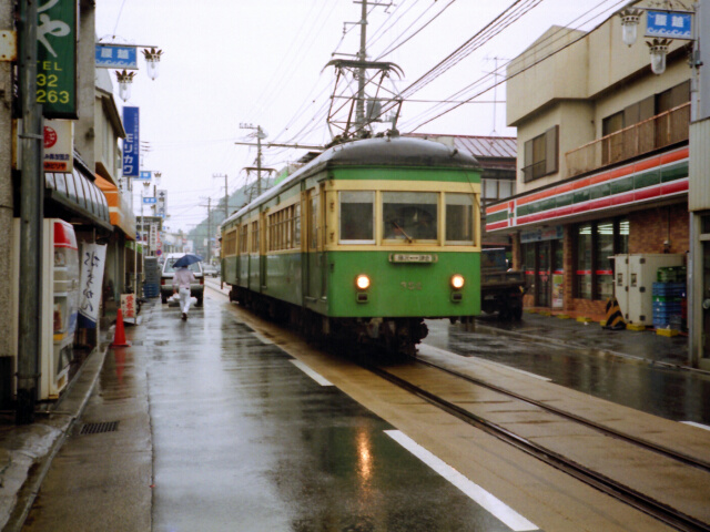 �]�m���d�S300�`�d��