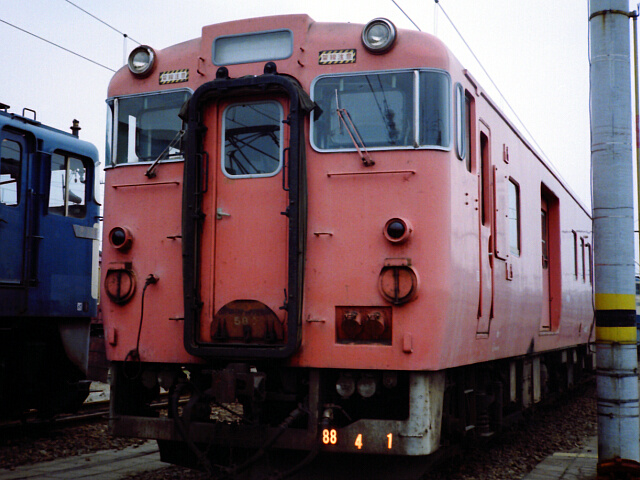 �L�j58�`�C����