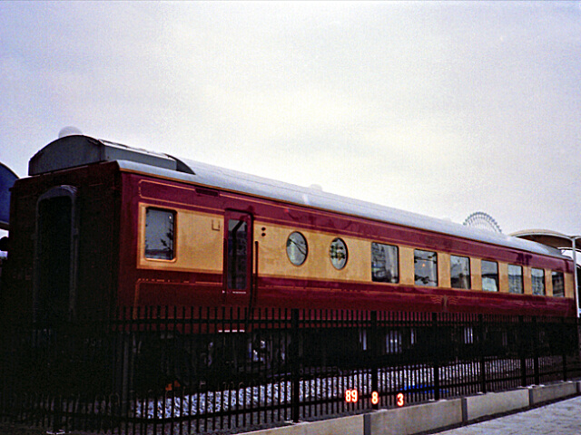 ���E���W�J�[