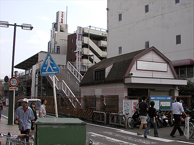 ���E���m���[���������u�V���w