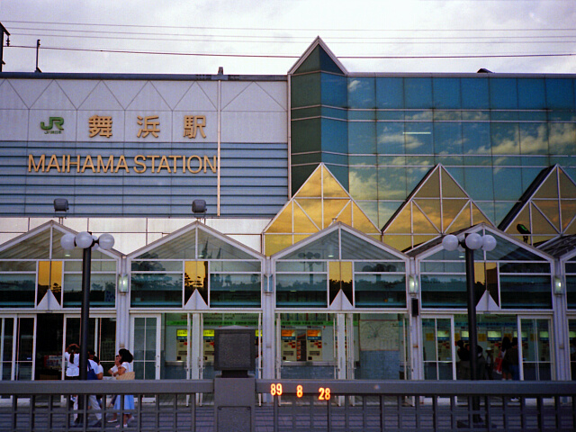 ���l�w����