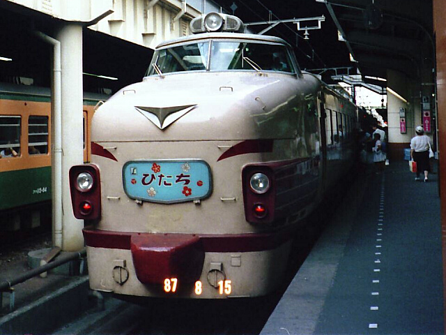 ���}�u�Ђ����v