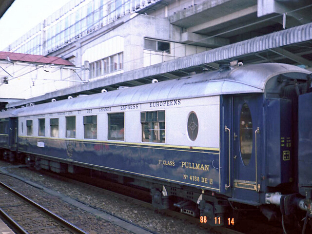 �I���G���g�}�s�v���}���J�[