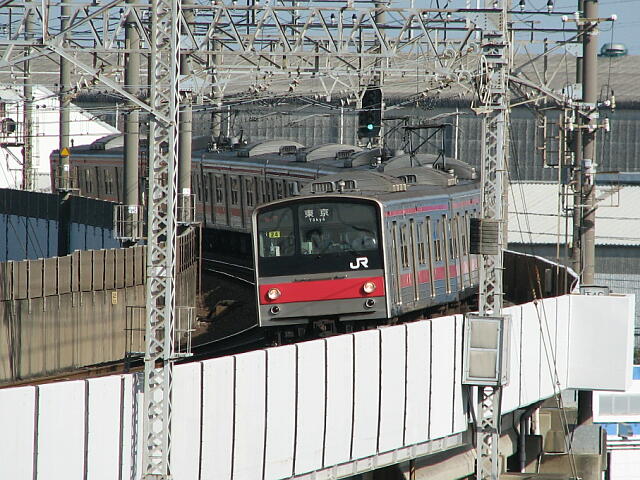 205�n�d�ԁi��s�ʎY�ԁj