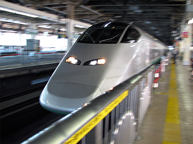 E3�n2000�ԑ�d��