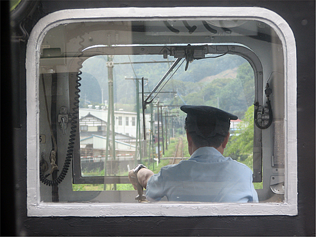 ��M�d�S�f�L1�`�d�C�@�֎�