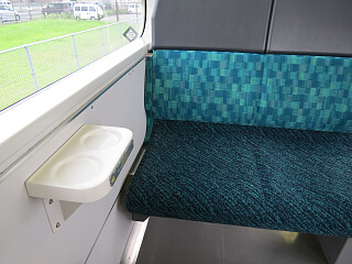 �N�n209-2000�`�̃e�[�u��