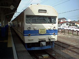 419�n�d�ԁ@���]�Ñ��擪