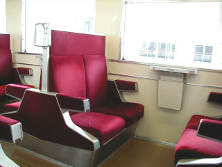 �����S��6050�n�d�Ԃ̃V�[�g