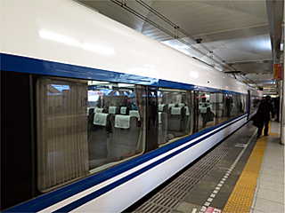 371�n�d�ԕ��ʎ�