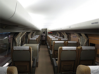 371�n�d�ԃO���[���Ԏԓ�