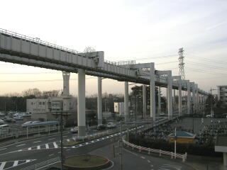 ����w�t��