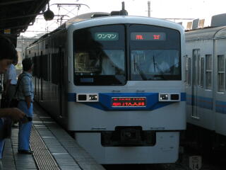 �����S��6000�`�d��