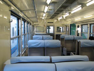 �����S��6000�`�d�Ԃ̎ԓ�