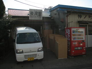 ���m���w