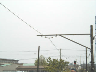 ���q�d�S�̉ː�