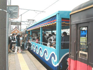 �Y������