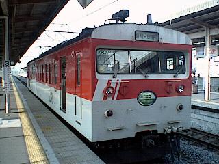 �i�q�����{123�n�d��