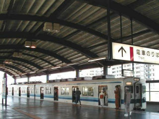 ��t�w�z�[��