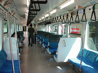 �i�q�����{E200�n�̎ԓ�