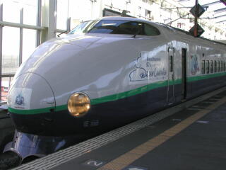 �h���[���L�����y�[����