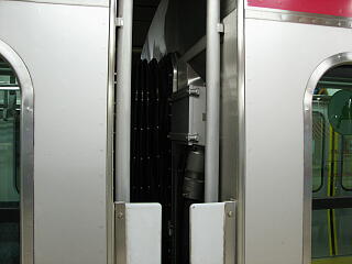 �W�����p�P�[�u��